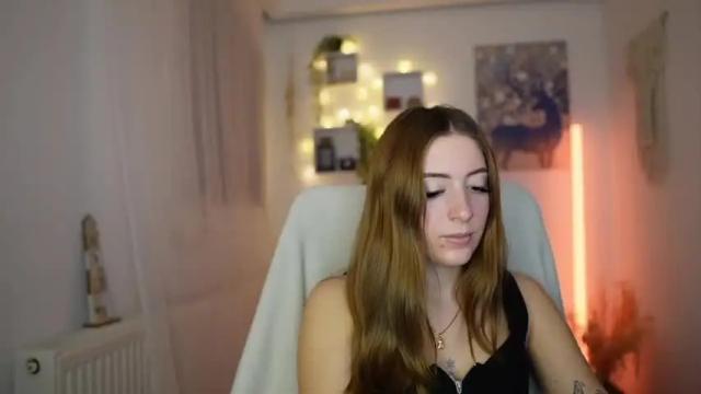 Image 10 of tina_nappi Stream on Chaturbate on 18 months ago