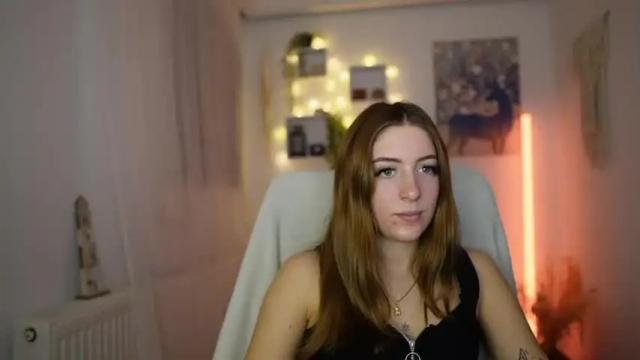 Image 11 of tina_nappi Stream on Chaturbate on 18 months ago