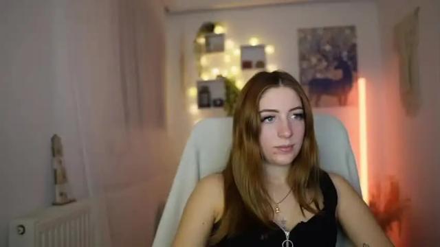 Image 12 of tina_nappi Stream on Chaturbate on 18 months ago