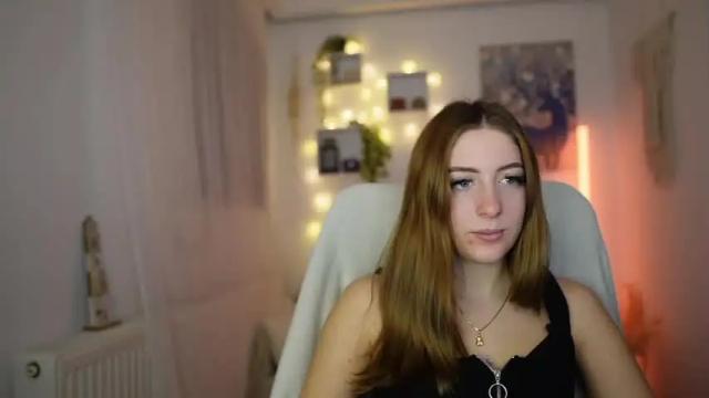 Image 3 of tina_nappi Stream on Chaturbate on 18 months ago