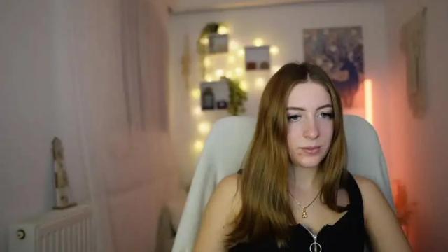 Image 4 of tina_nappi Stream on Chaturbate on 18 months ago