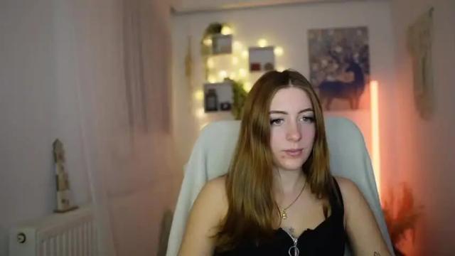 Image 7 of tina_nappi Stream on Chaturbate on 18 months ago
