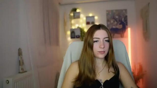Image 8 of tina_nappi Stream on Chaturbate on 18 months ago