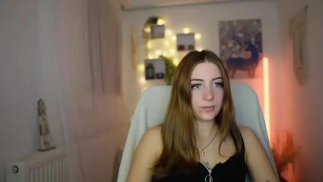 Thumbnail 3, tina_nappi's Stream at Chaturbate, 18 months ago