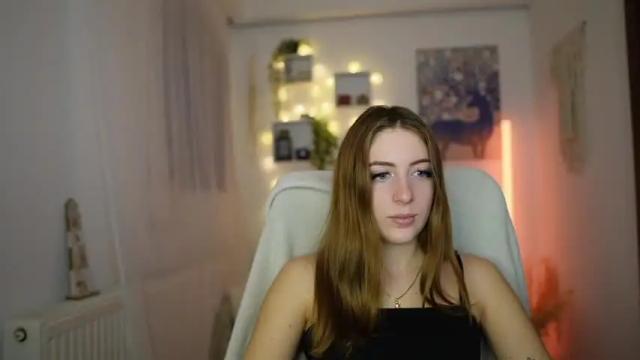 Image 10 of tina_nappi Stream on Chaturbate on 18 months ago