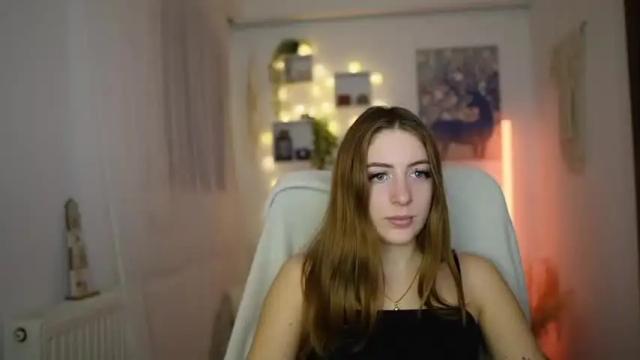 Image 11 of tina_nappi Stream on Chaturbate on 18 months ago