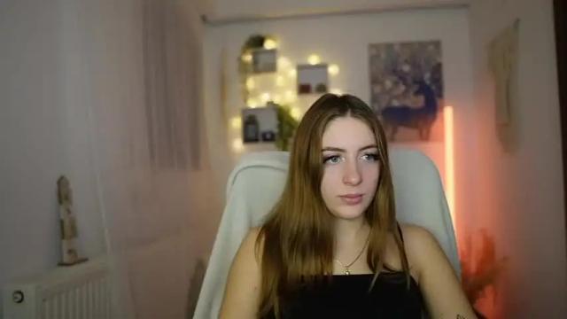 Image 12 of tina_nappi Stream on Chaturbate on 18 months ago