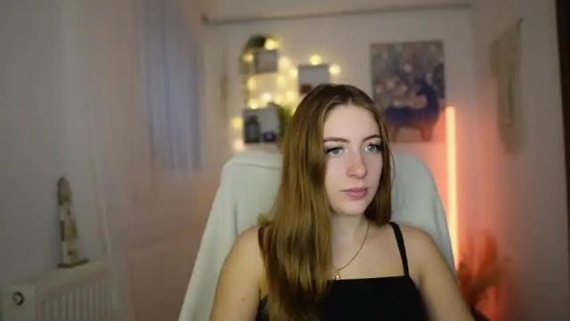 Image 2 of tina_nappi Stream on Chaturbate on 18 months ago