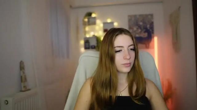 Image 3 of tina_nappi Stream on Chaturbate on 18 months ago