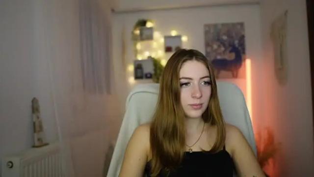 Image 6 of tina_nappi Stream on Chaturbate on 18 months ago