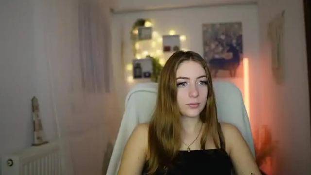 Image 7 of tina_nappi Stream on Chaturbate on 18 months ago