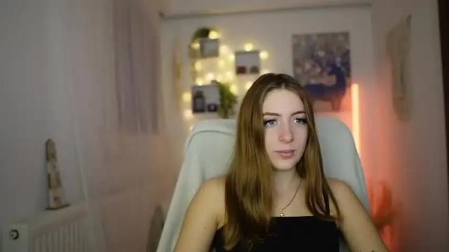 Thumbnail 3, tina_nappi's Stream at Chaturbate, 18 months ago