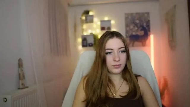 Thumbnail 1, tina_nappi's Stream at Chaturbate, 18 months ago