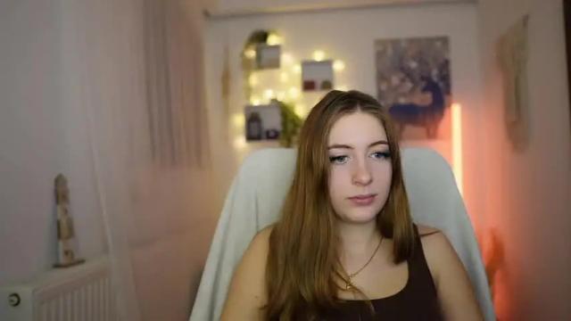 Image 10 of tina_nappi Stream on Chaturbate on 18 months ago