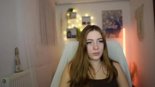 Image 2 of tina_nappi Stream on Chaturbate on 18 months ago