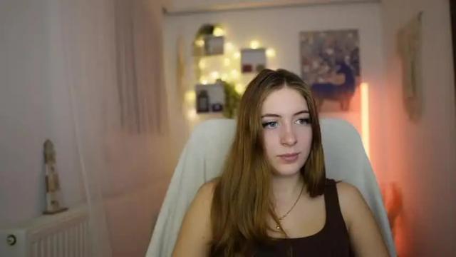 Thumbnail 2, tina_nappi's Stream at Chaturbate, 18 months ago