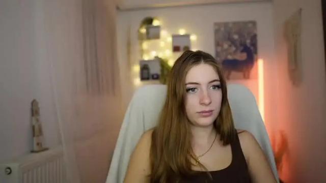 Image 8 of tina_nappi Stream on Chaturbate on 18 months ago