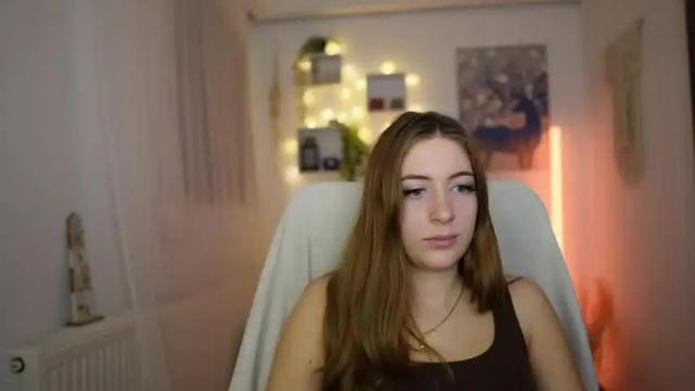 Thumbnail 3, tina_nappi's Stream at Chaturbate, 18 months ago