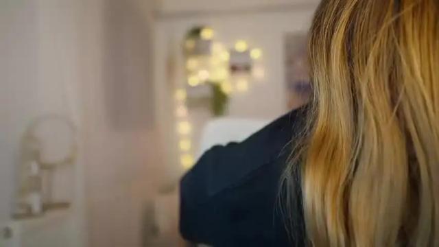 Image 7 of tina_nappi Stream on Chaturbate on 18 months ago