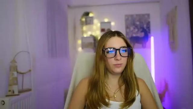 Thumbnail 2, tina_nappi's Stream at Chaturbate, 18 months ago