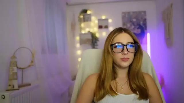 Thumbnail 1, tina_nappi's Stream at Chaturbate, 17 months ago