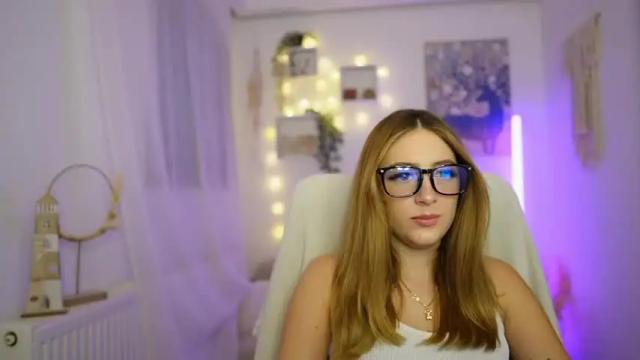 Image 10 of tina_nappi Stream on Chaturbate on 17 months ago