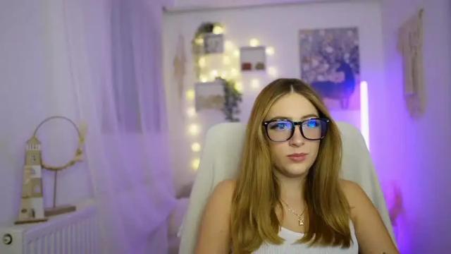 Image 11 of tina_nappi Stream on Chaturbate on 17 months ago