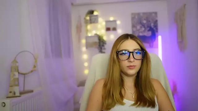 Image 12 of tina_nappi Stream on Chaturbate on 17 months ago