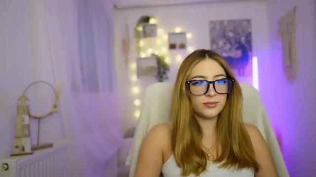 Image 6 of tina_nappi Stream on Chaturbate on 17 months ago