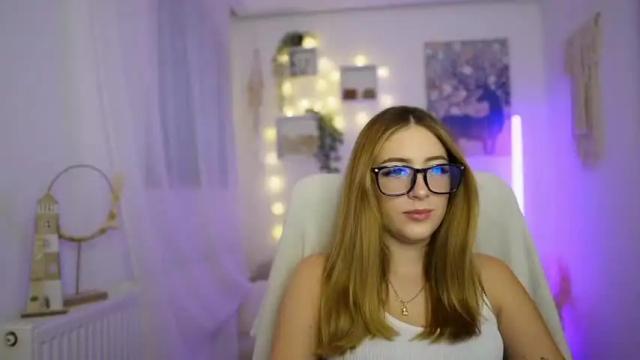 Image 7 of tina_nappi Stream on Chaturbate on 17 months ago