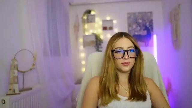 Image 8 of tina_nappi Stream on Chaturbate on 17 months ago