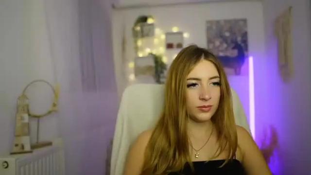 Image 10 of tina_nappi Stream on Chaturbate on 17 months ago