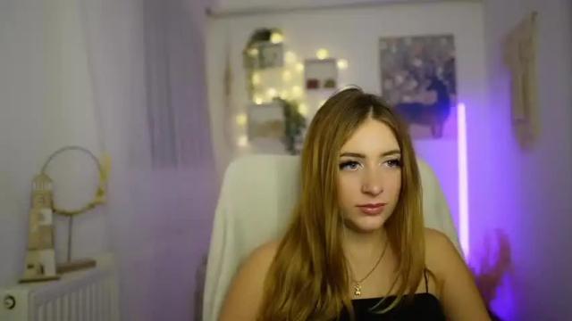 Image 11 of tina_nappi Stream on Chaturbate on 17 months ago