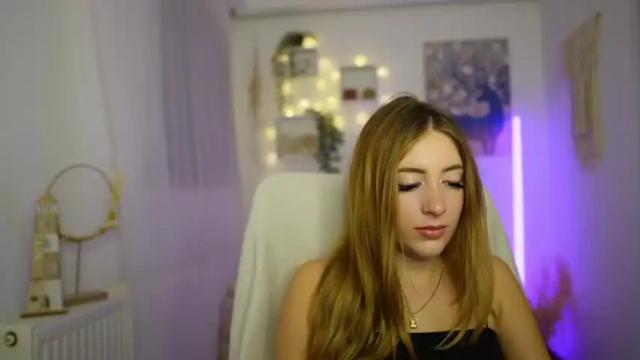 Image 12 of tina_nappi Stream on Chaturbate on 17 months ago