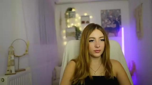 Image 2 of tina_nappi Stream on Chaturbate on 17 months ago