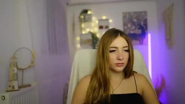 Thumbnail 2, tina_nappi's Stream at Chaturbate, 17 months ago