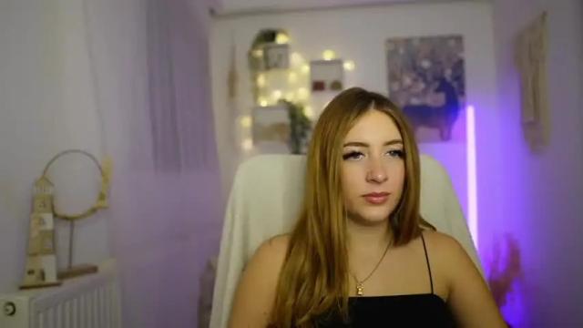 Image 6 of tina_nappi Stream on Chaturbate on 17 months ago