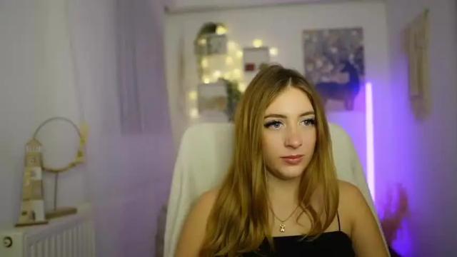 Image 8 of tina_nappi Stream on Chaturbate on 17 months ago