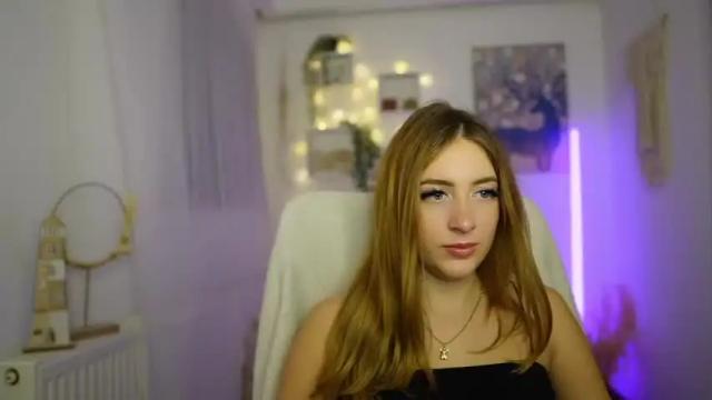 Thumbnail 3, tina_nappi's Stream at Chaturbate, 17 months ago