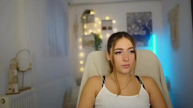 Thumbnail 1, tina_nappi's Stream at Chaturbate, 17 months ago