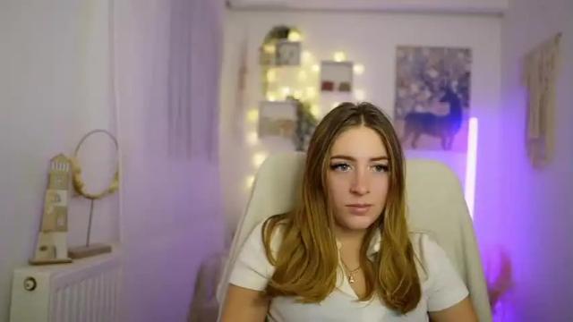 Image 11 of tina_nappi Stream on Chaturbate on 17 months ago
