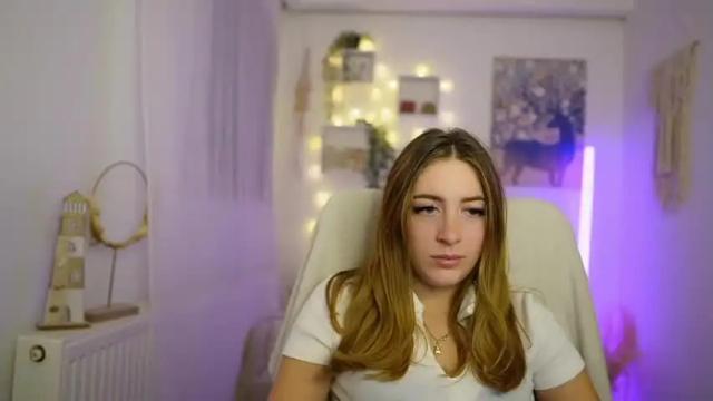 Image 12 of tina_nappi Stream on Chaturbate on 17 months ago