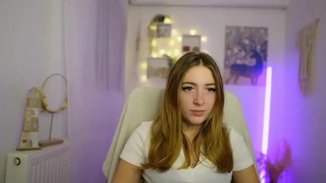 Image 7 of tina_nappi Stream on Chaturbate on 17 months ago
