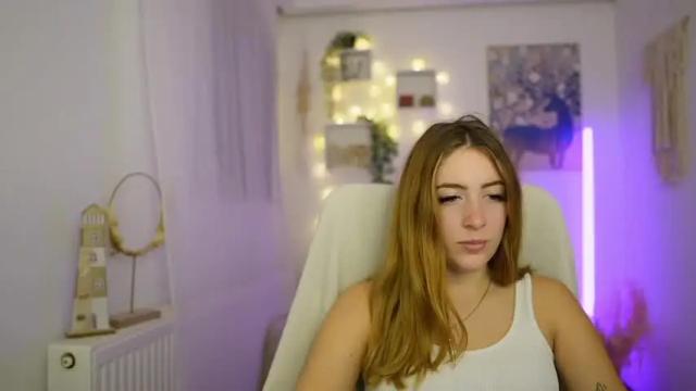 Thumbnail 1, tina_nappi's Stream at Chaturbate, 17 months ago