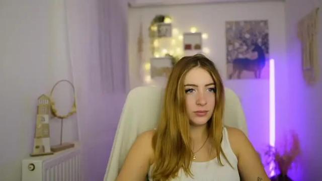 Image 6 of tina_nappi Stream on Chaturbate on 17 months ago