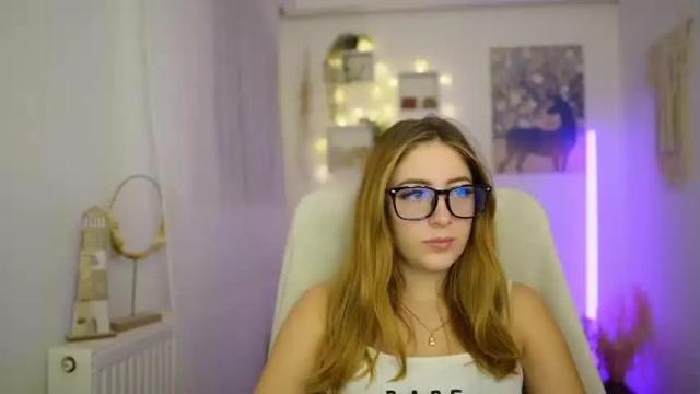 Thumbnail 2, tina_nappi's Stream at Chaturbate, 17 months ago