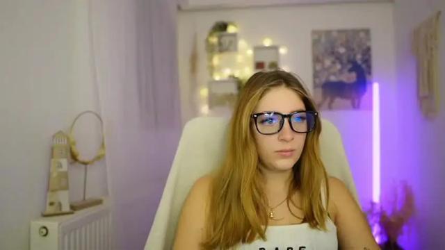Thumbnail 3, tina_nappi's Stream at Chaturbate, 17 months ago