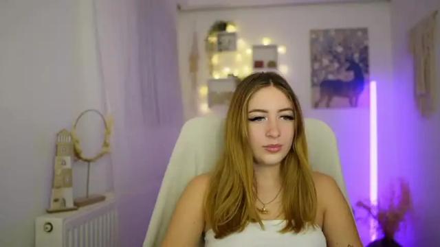 Image 11 of tina_nappi Stream on Chaturbate on 17 months ago