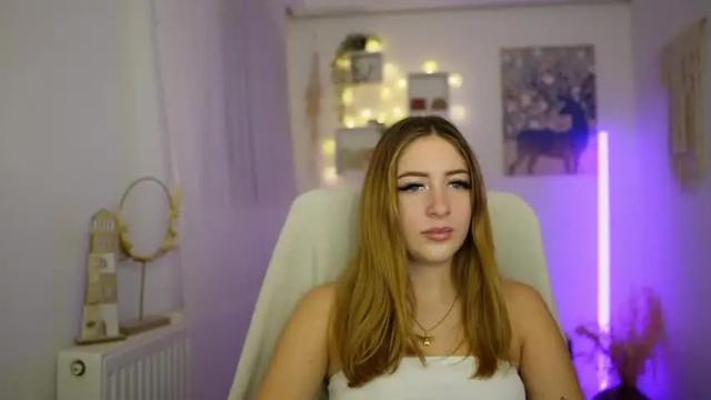 Image 12 of tina_nappi Stream on Chaturbate on 17 months ago