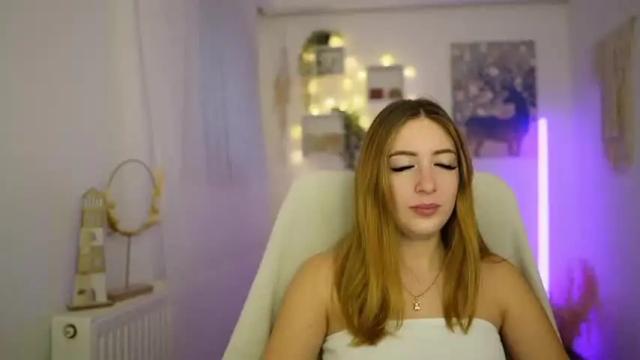 Image 4 of tina_nappi Stream on Chaturbate on 17 months ago